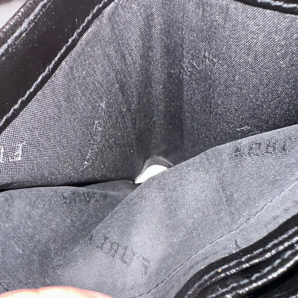 Furla wallet - Picture 6 of 8